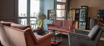 Arthotel Ana Gallery