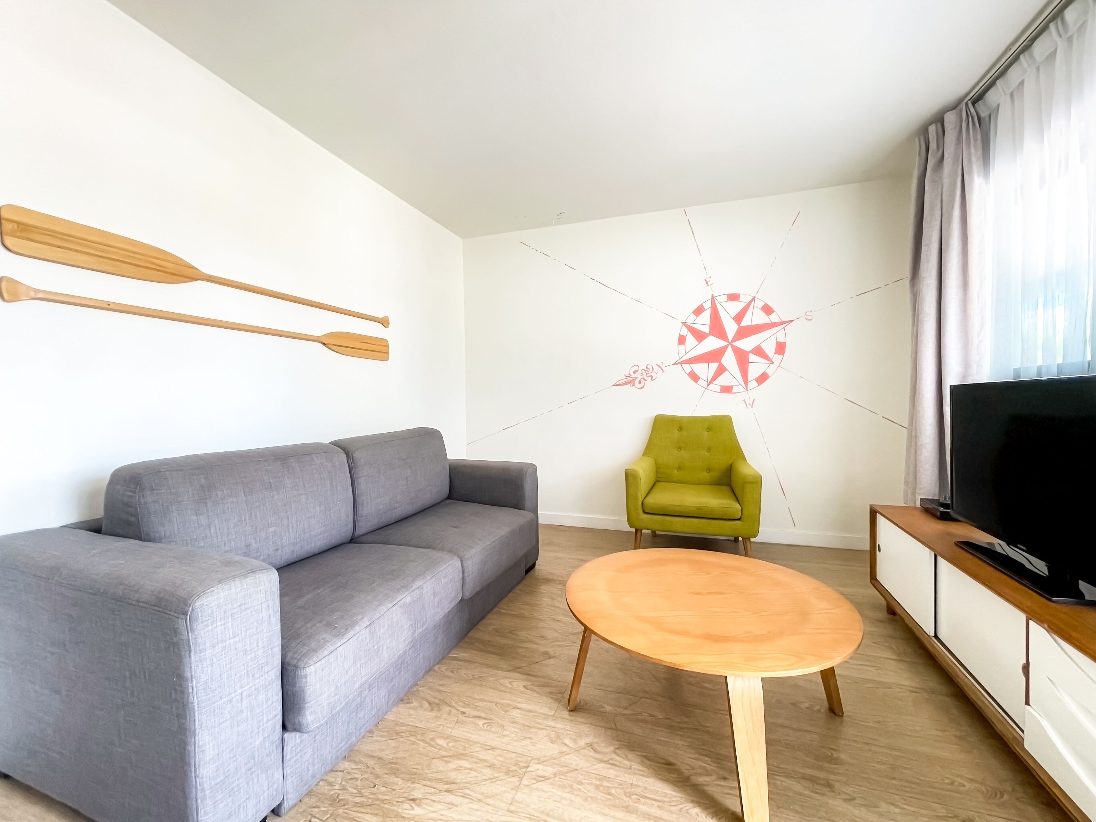 Foto - Hollywood Beach Hotels