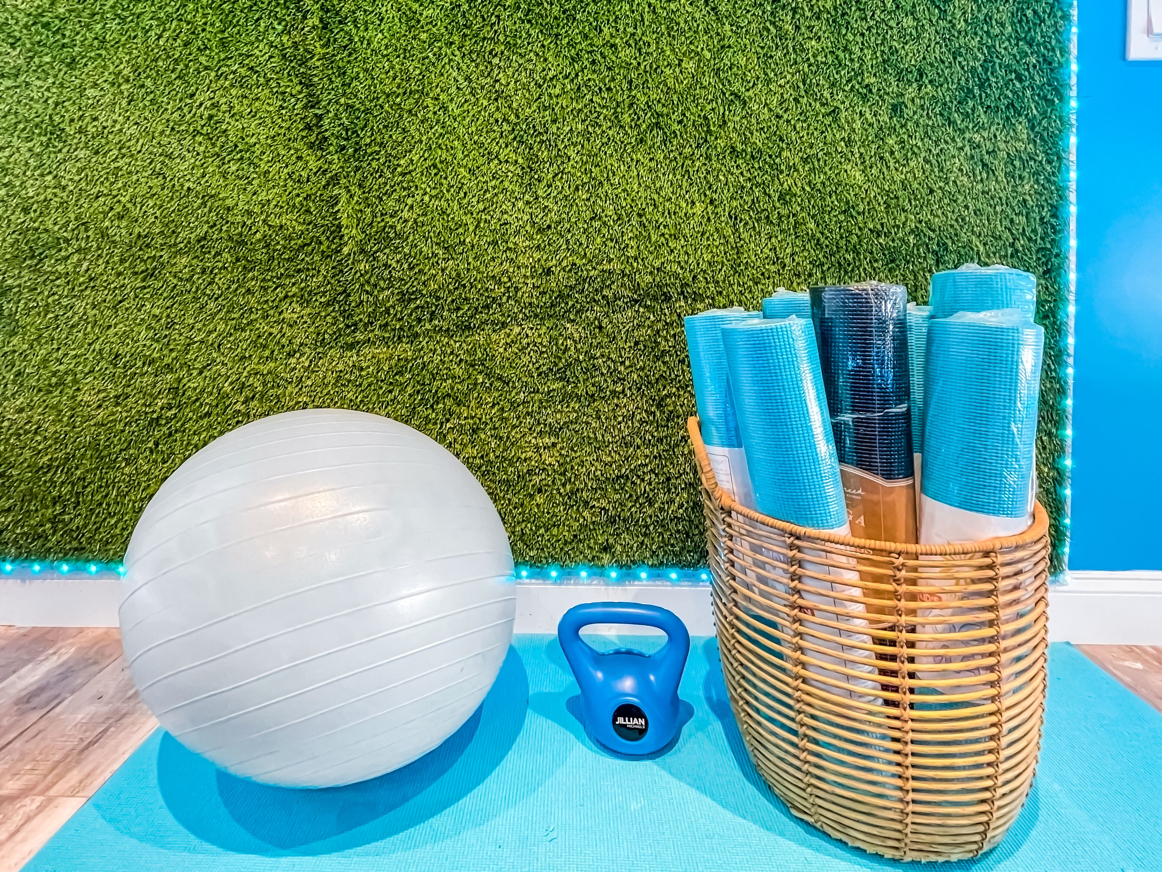 Foto - Hollywood Beach Hotels