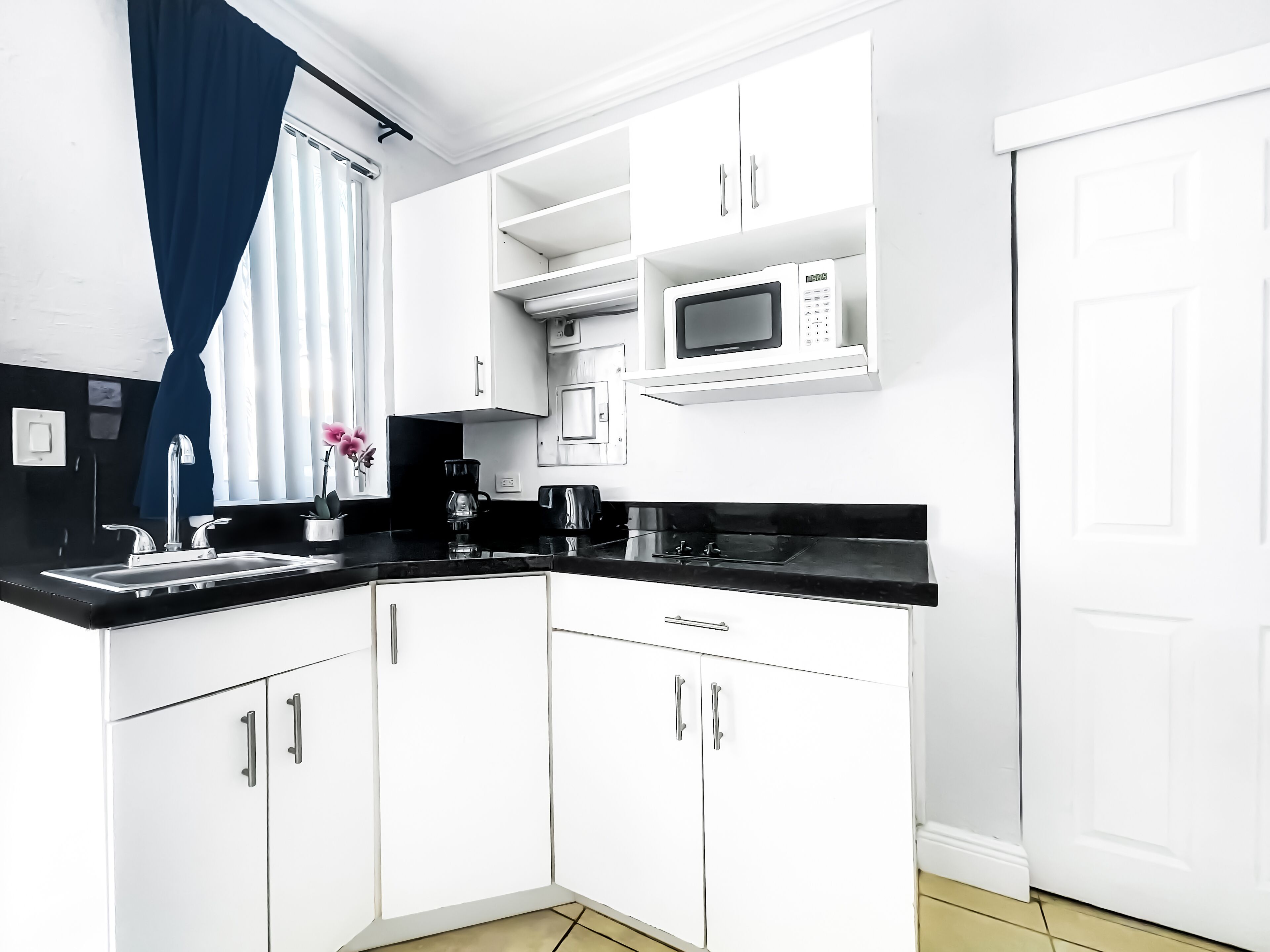 Foto - Hollywood Beach Hotels