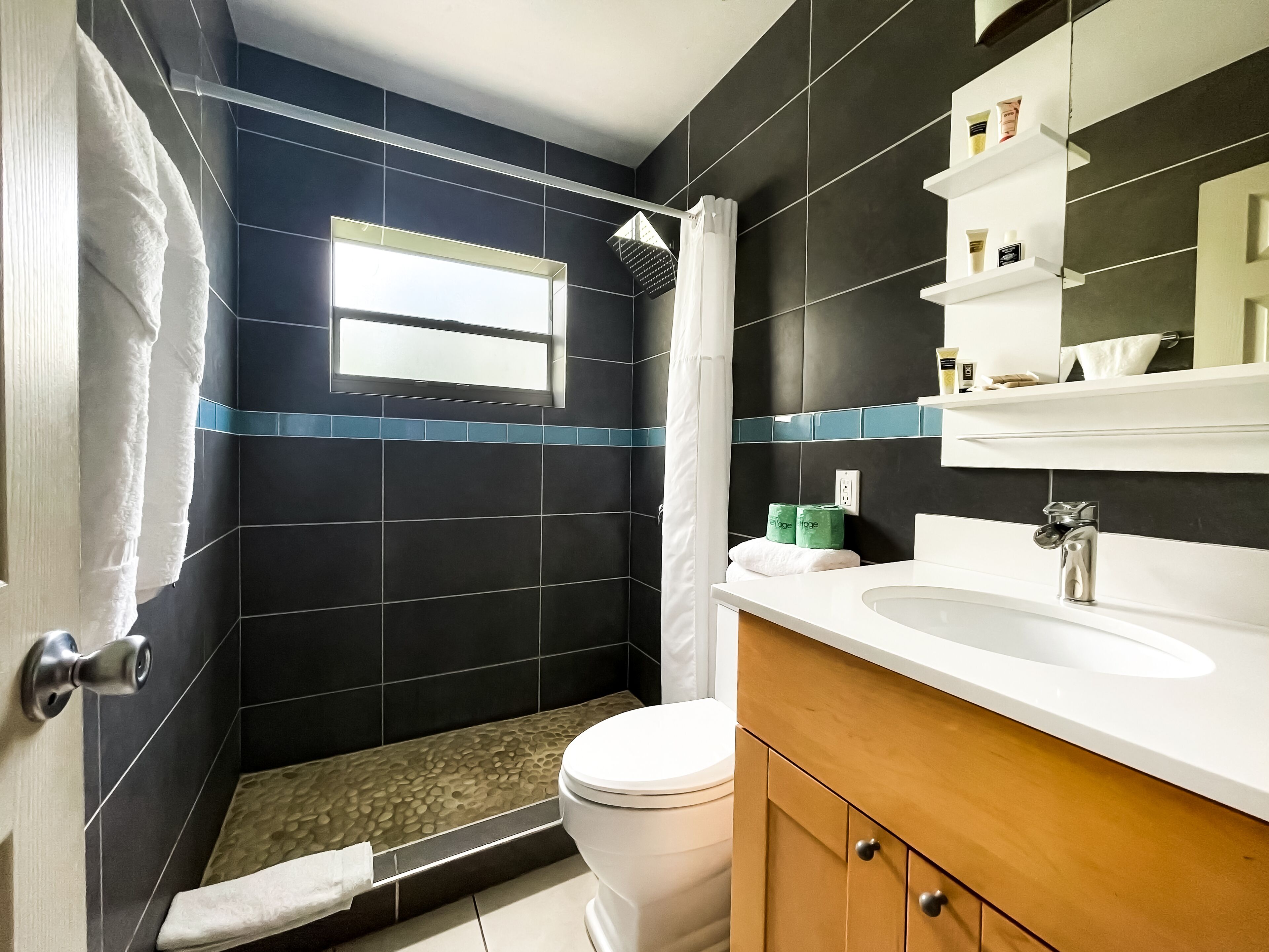 Foto - Hollywood Beach Hotels