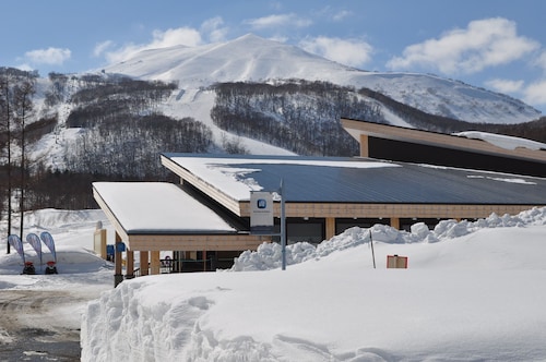 スノー スポーツとスキー