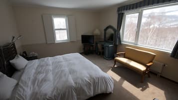 ๋๋ญ์ค๋ฃธ, ํน์ฌ์ด์ฆ์นจ๋ 1๊ฐ | 1 ๊ฐ์ ์นจ์ค, ๊ฐ์ค ๋ด ๊ธ๊ณ , ์ฑ
์, ๋ค๋ฆฌ๋ฏธ/๋ค๋ฆฌ๋ฏธํ