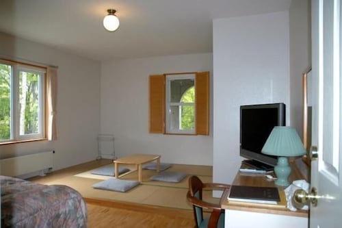 リビングルーム