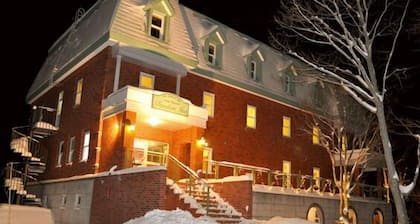 Niseko Freedom Inn