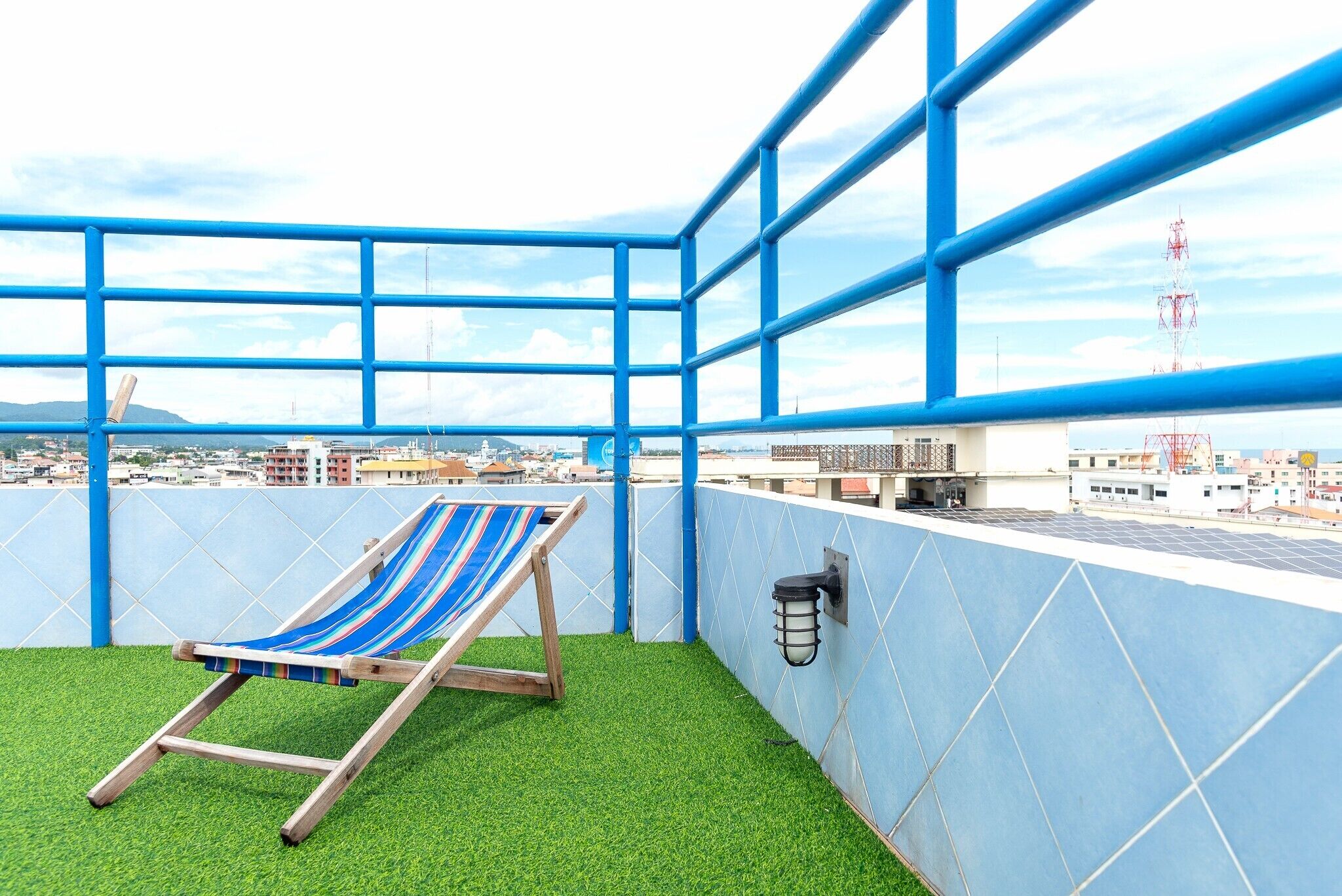 Photo - Hua Hin Loft