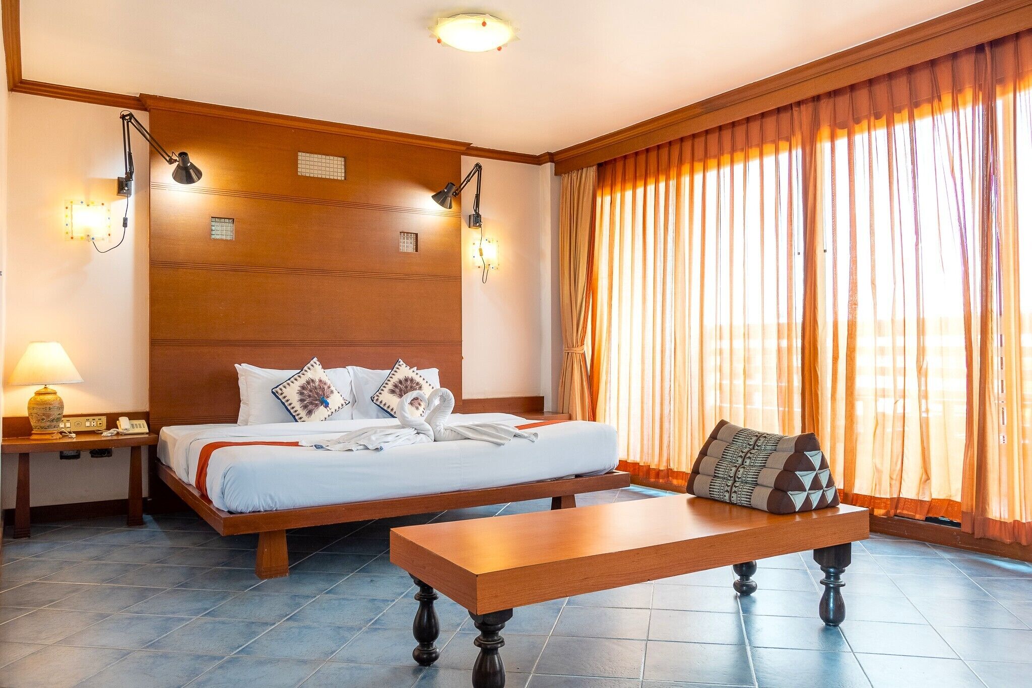 Foto - Hua Hin Loft