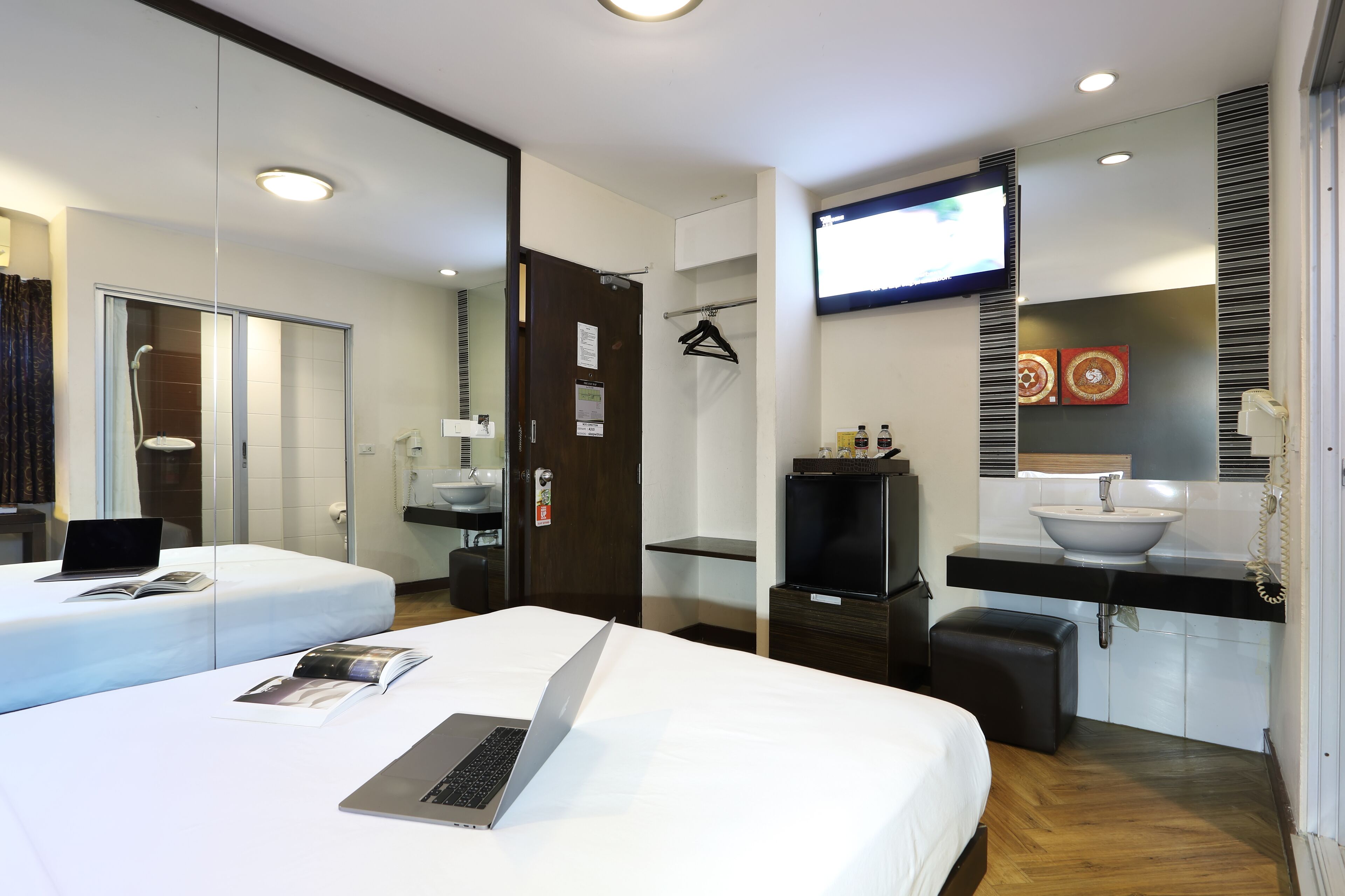 Kamar