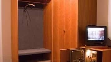Flachbildfernseher