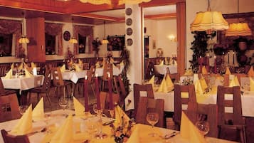 Spécialités Cuisine allemande