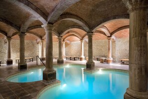 Innenpool