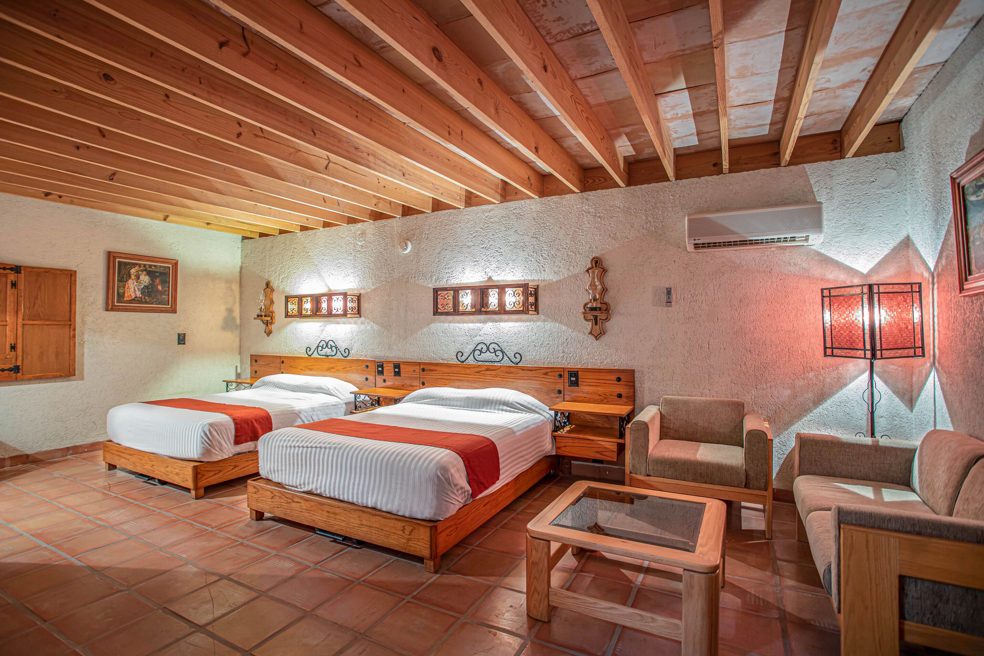 standard room | premium bedding, in-room safe, bed sheets, wheelchair access