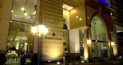Golden Tulip Al Khobar