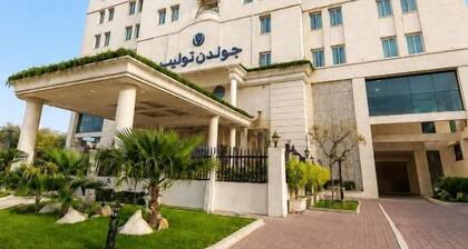 Golden Tulip Al Khobar