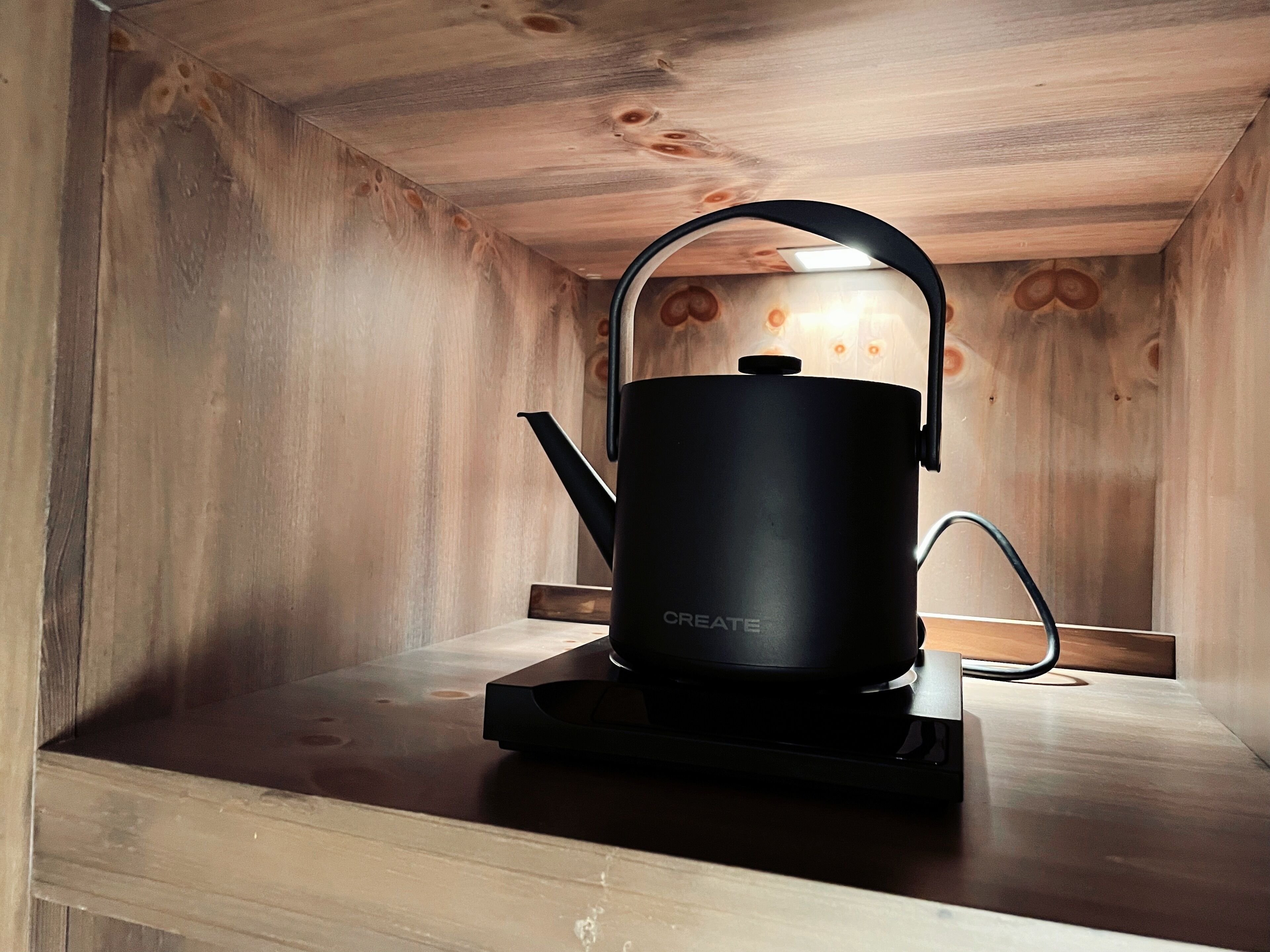 confort | 1 bedroom, minibar, in-room safe, desk