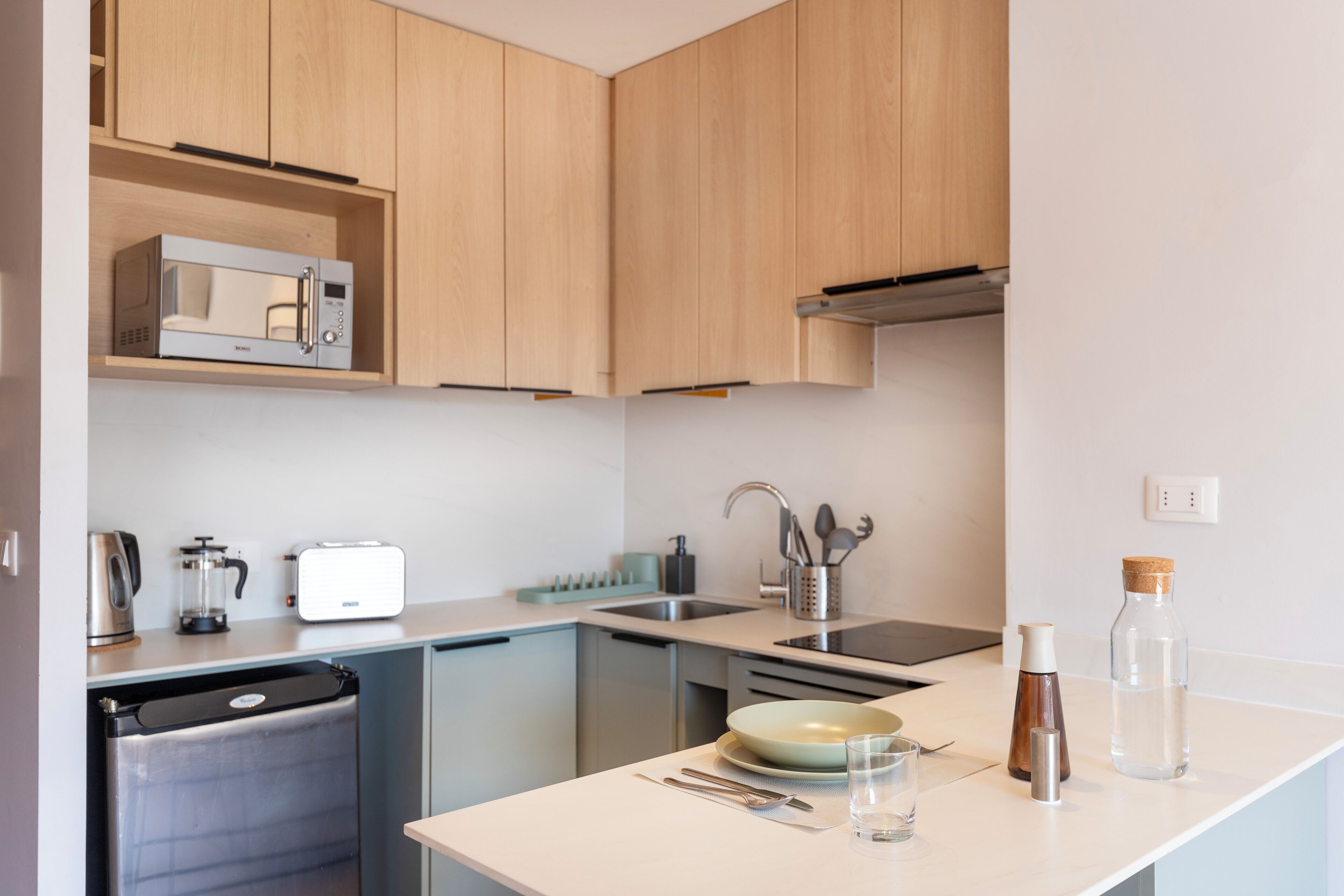 Photo - RQ Providencia