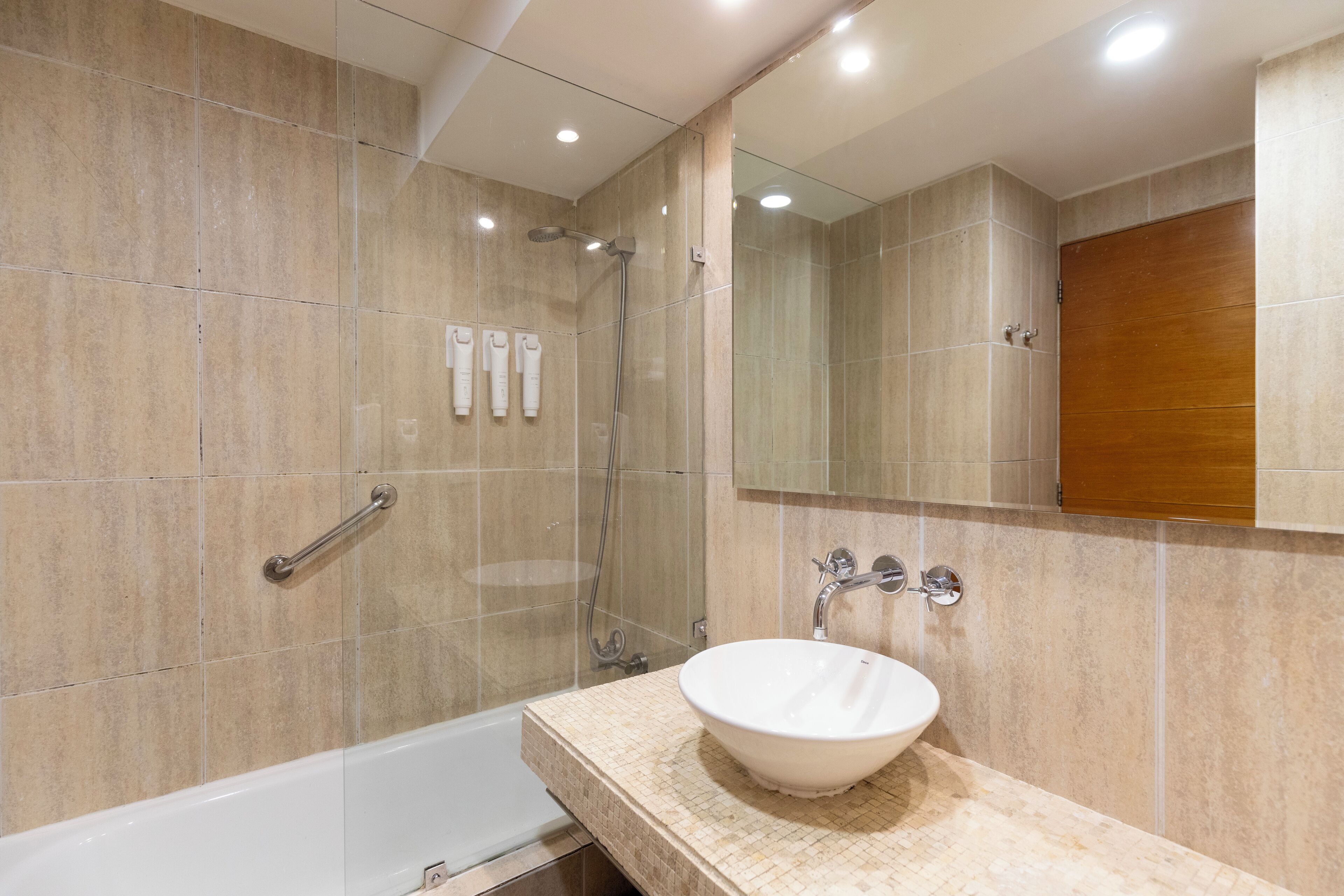 Photo - RQ Providencia