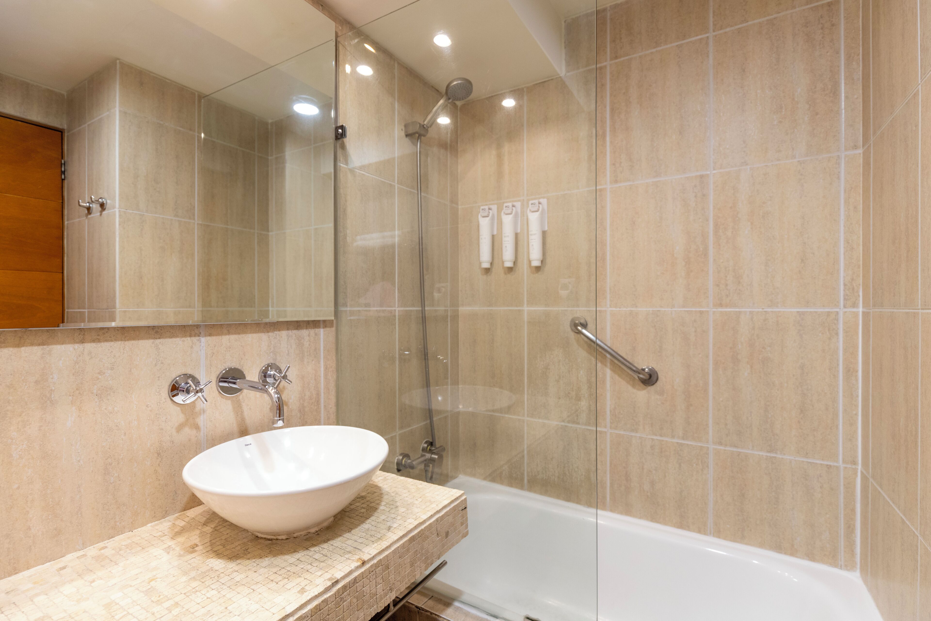 Photo - RQ Providencia