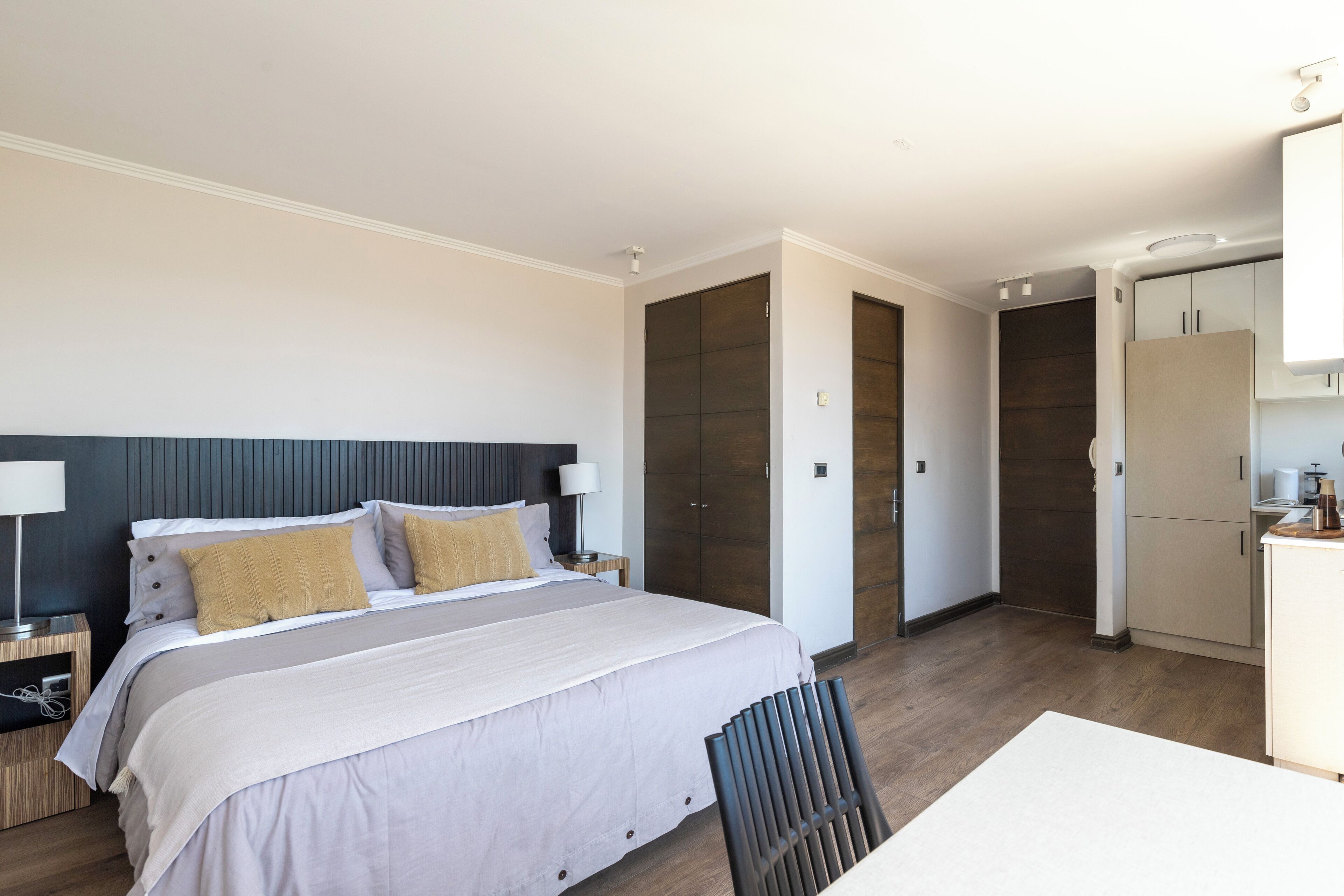 Photo - RQ Providencia