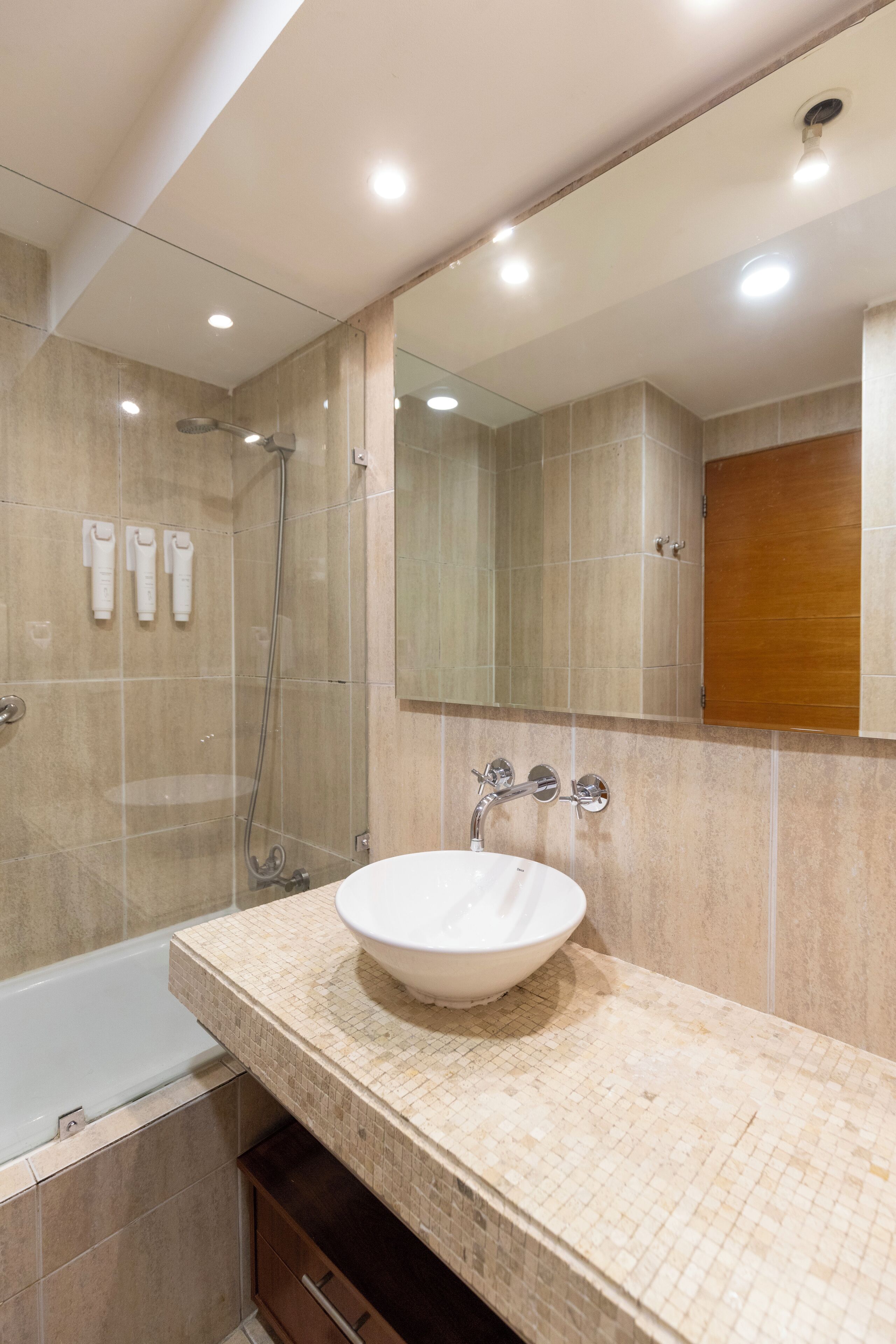 Photo - RQ Providencia