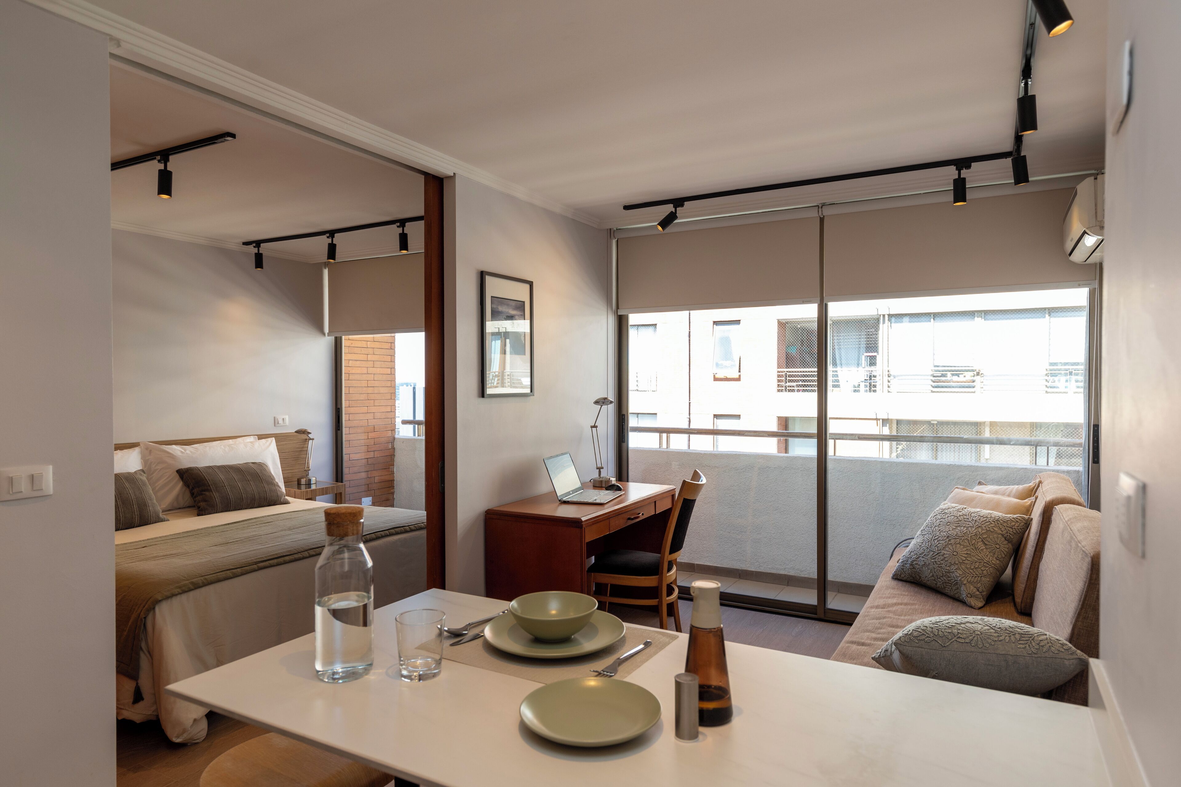 Photo - RQ Providencia