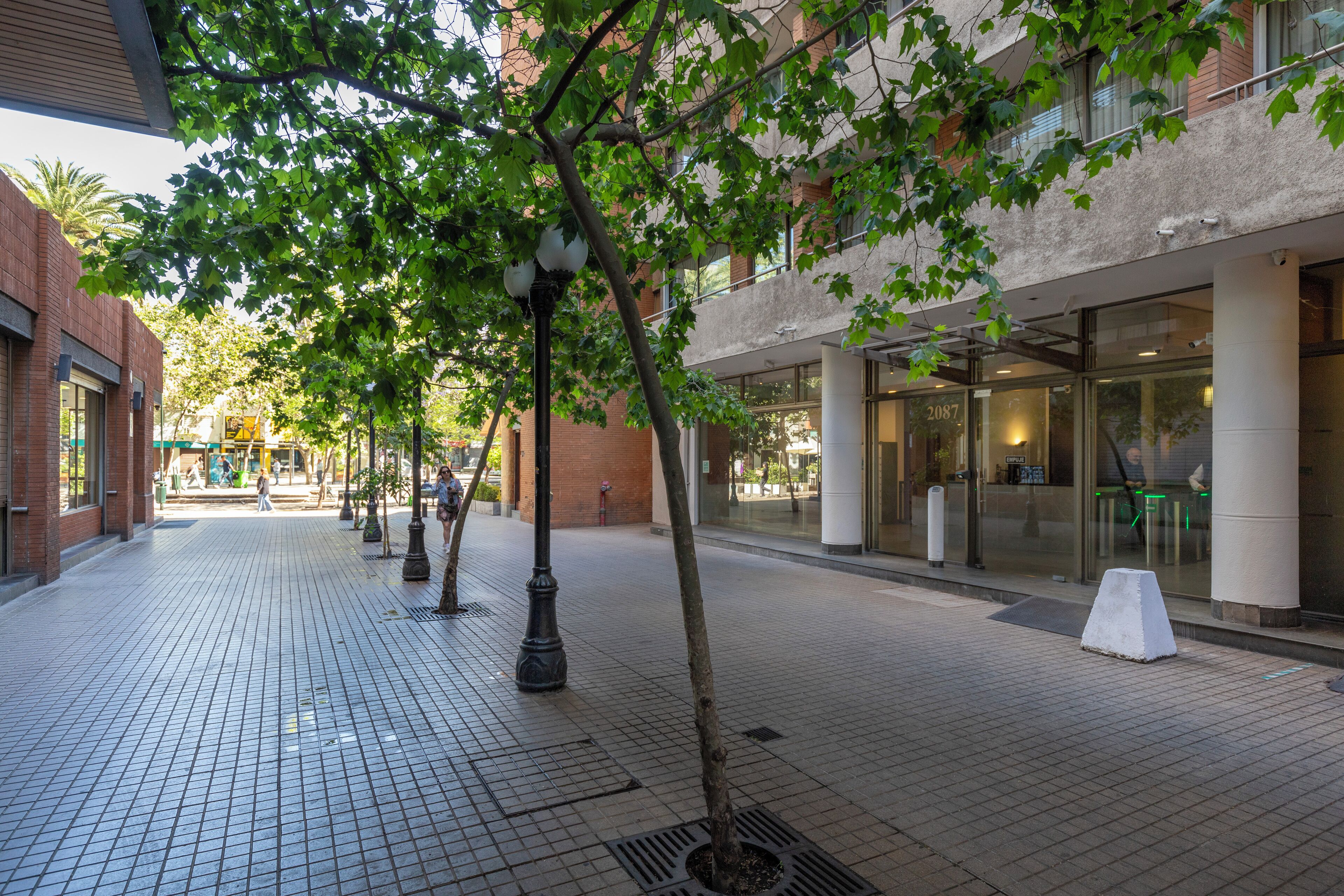 Photo - RQ Providencia