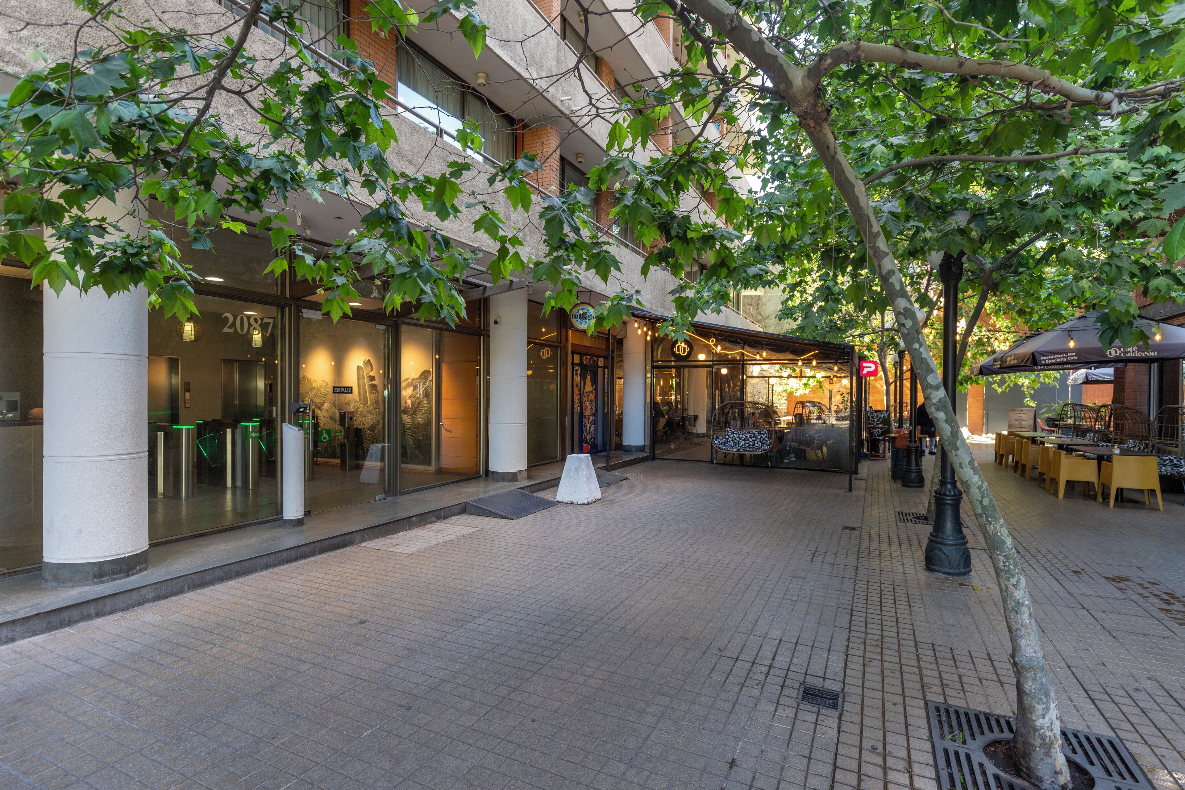 Photo - RQ Providencia