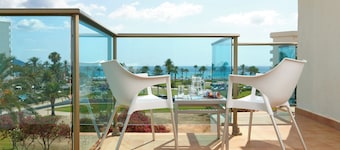Hipotels Cala Millor Park