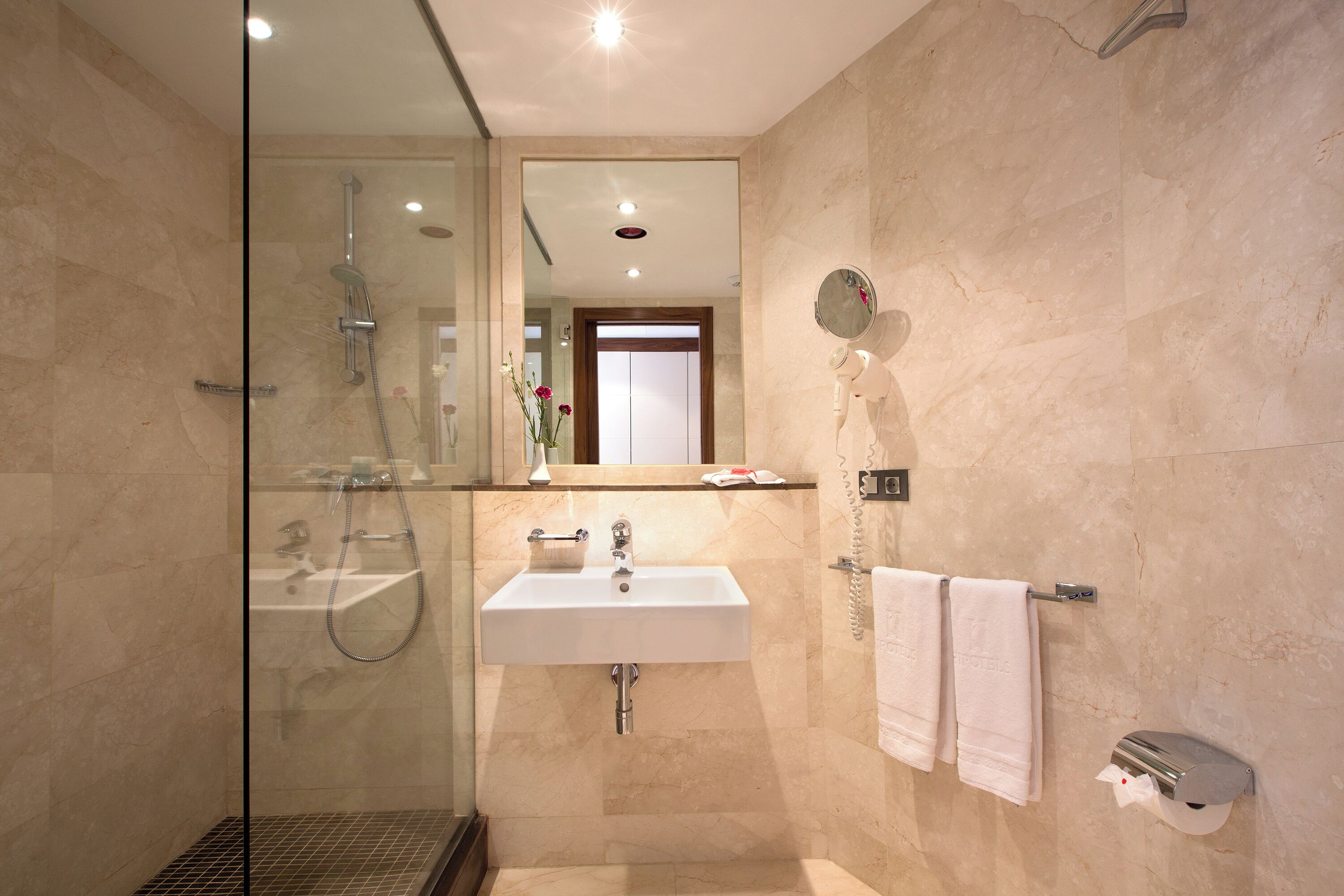 Kamar mandi