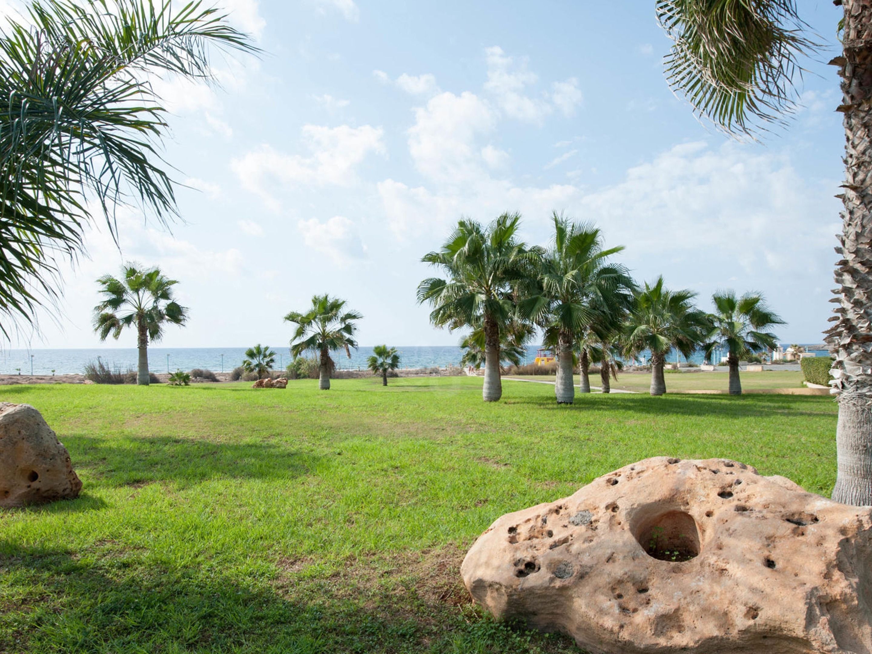 Foto - Nelia Sea Breeze