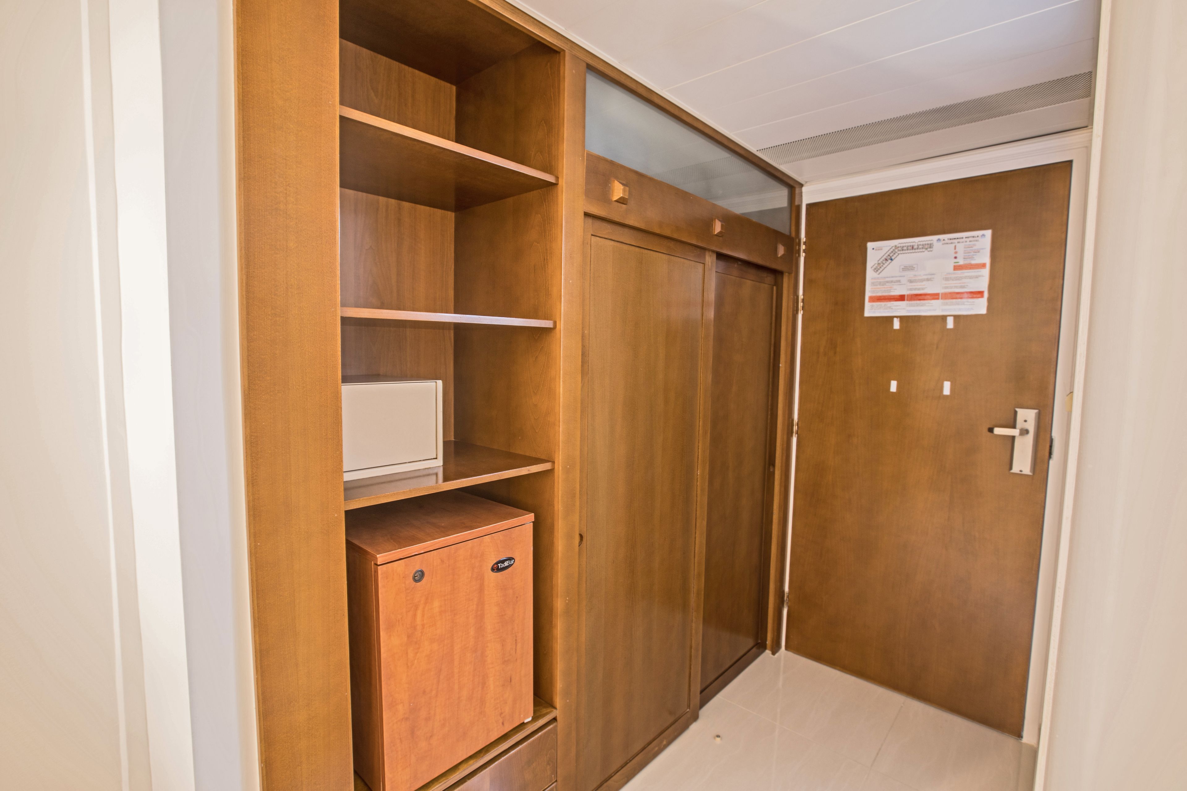 Foto - Nelia Sea Breeze