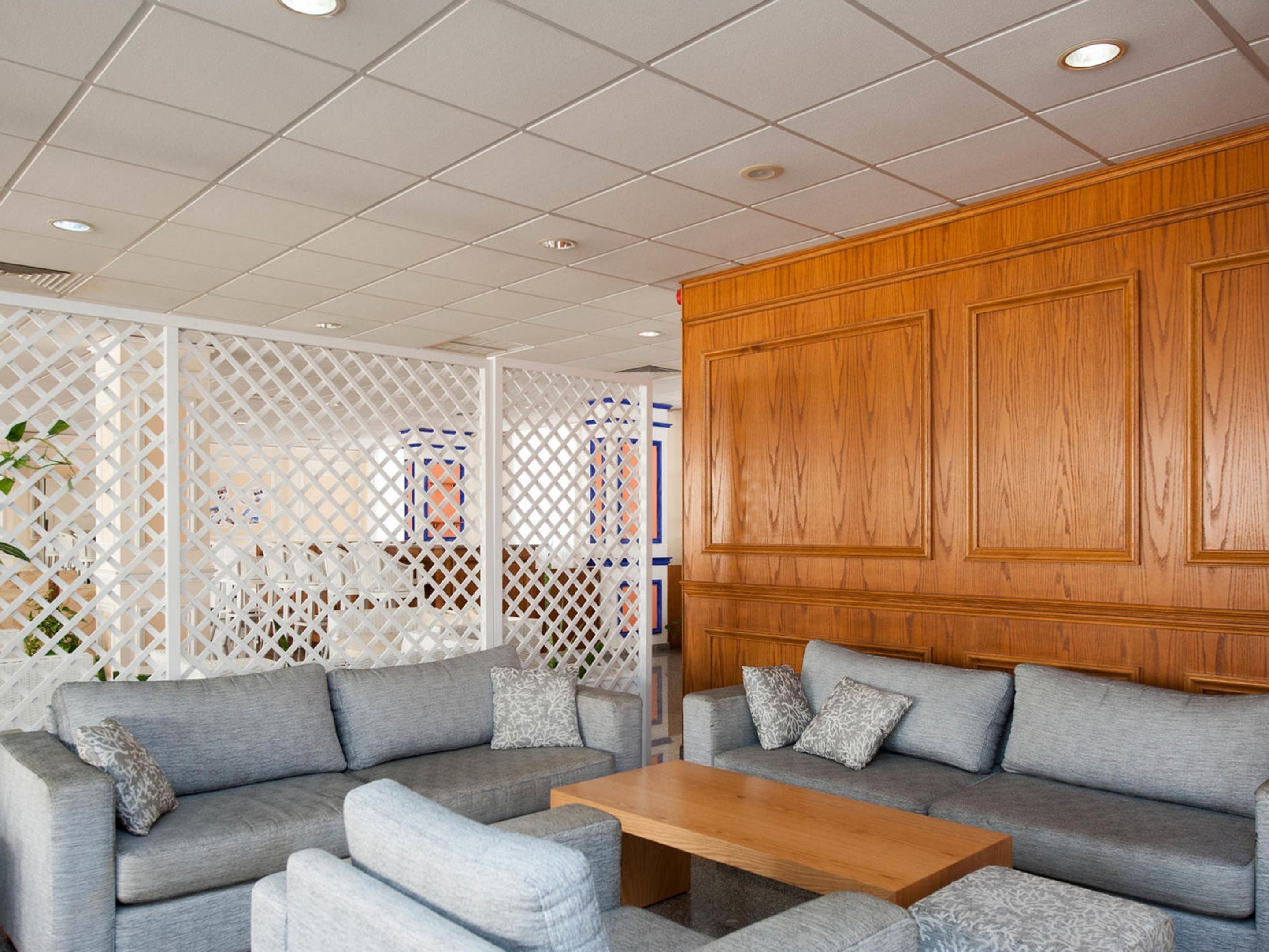 Foto - Nelia Sea Breeze