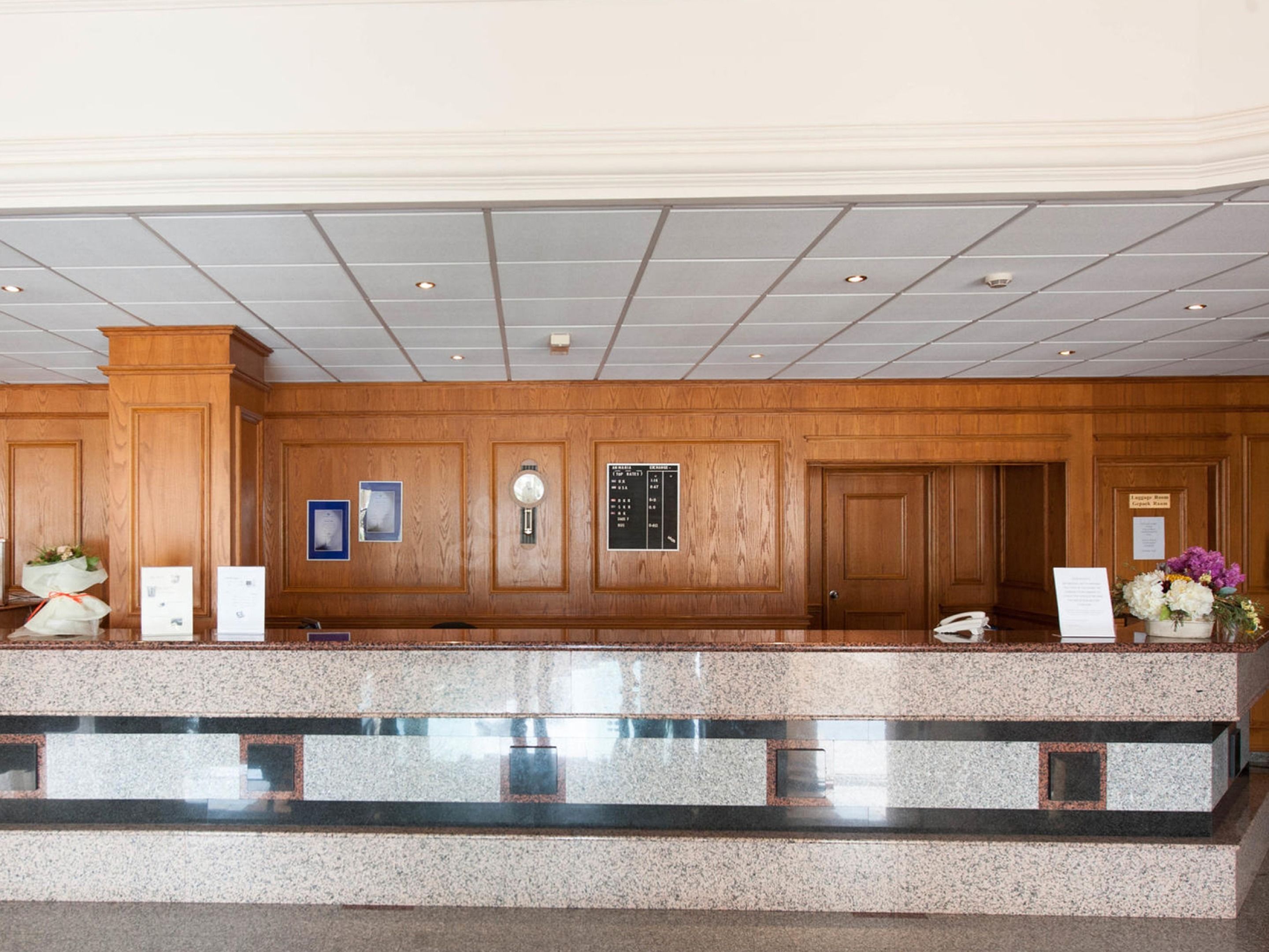 Foto - Nelia Sea Breeze