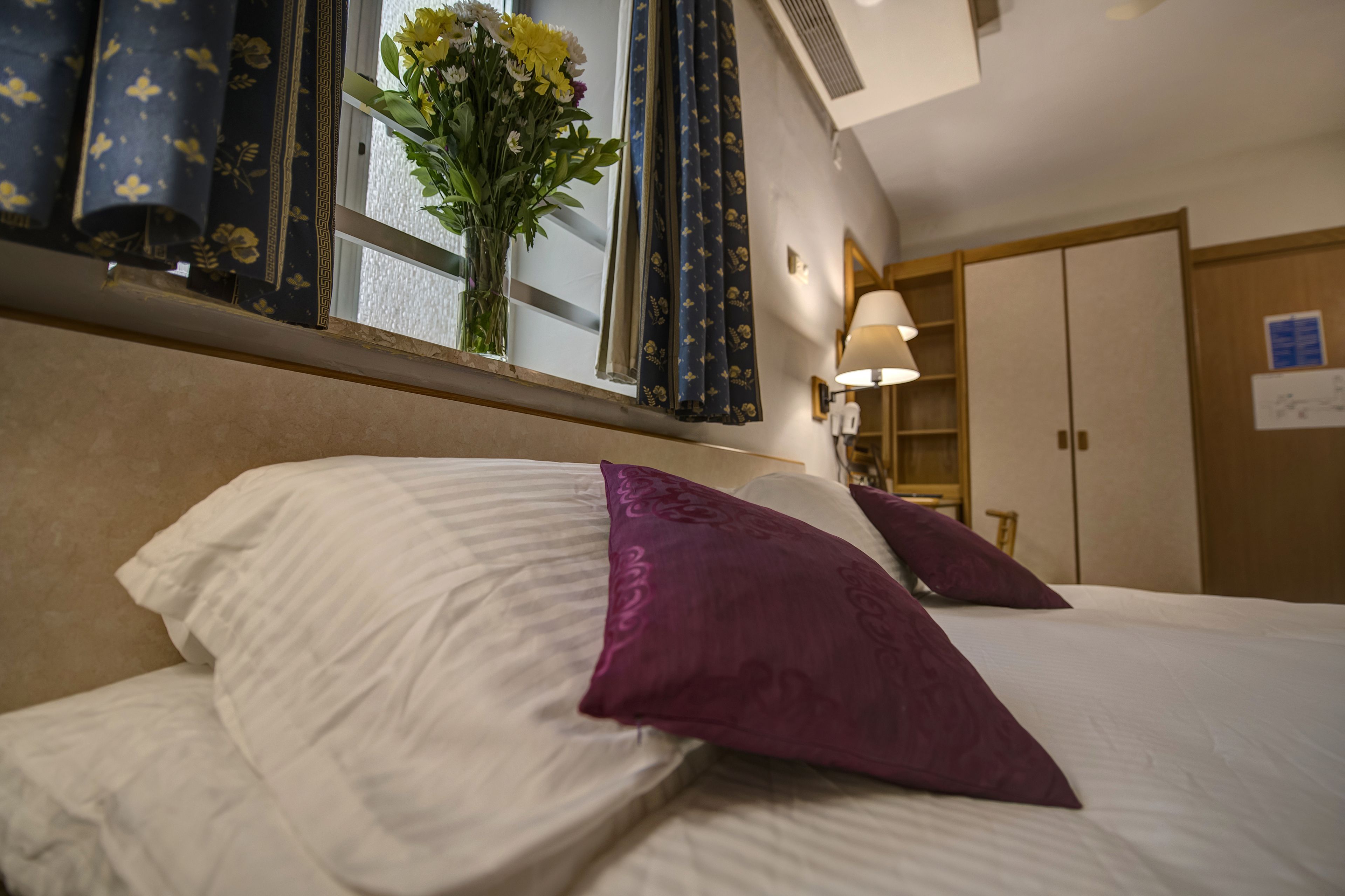 Photo - Sliema Chalet Hotel