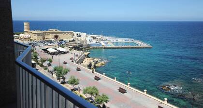 Sliema Chalet Hotel