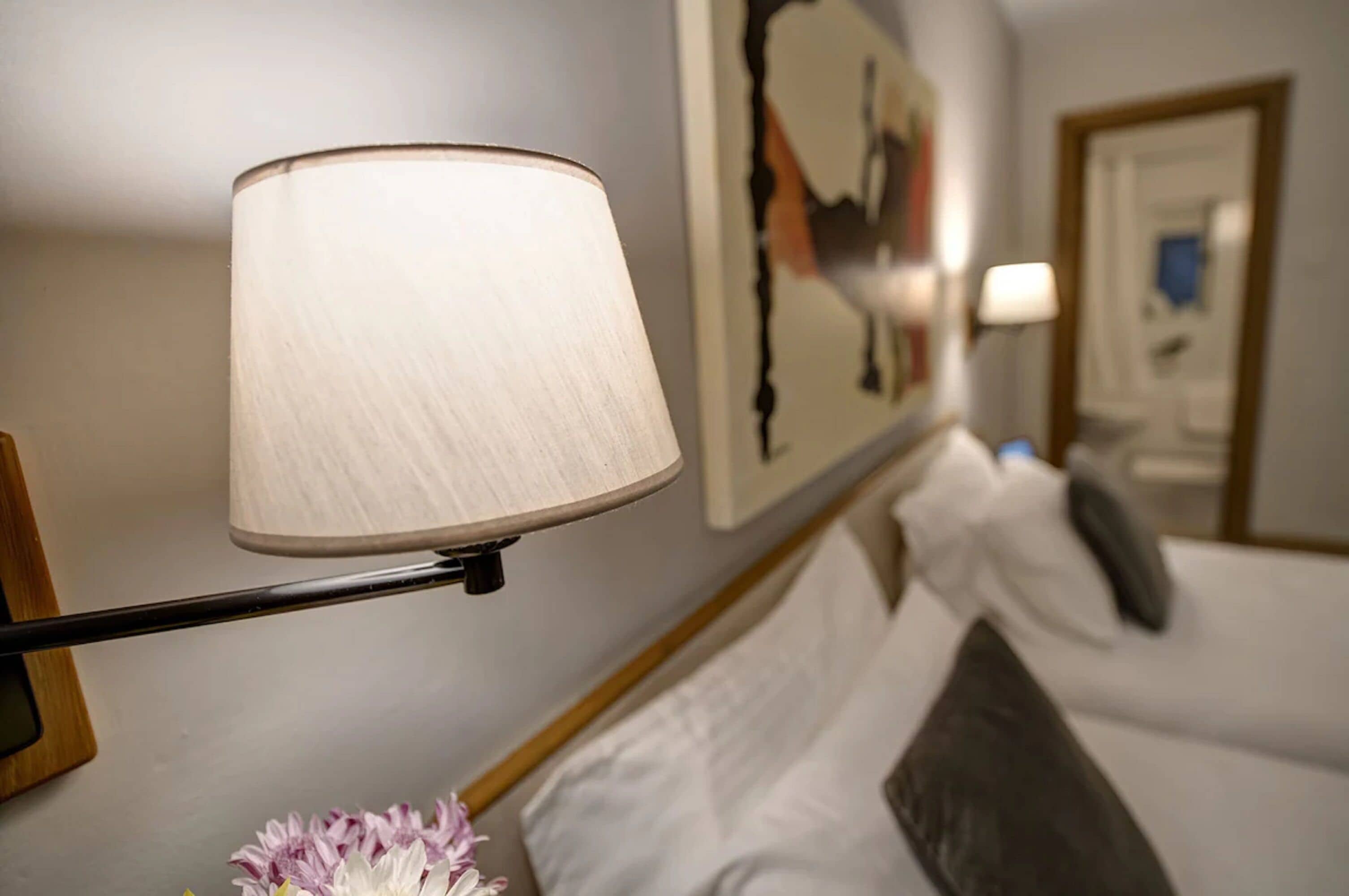 Photo - Sliema Chalet Hotel