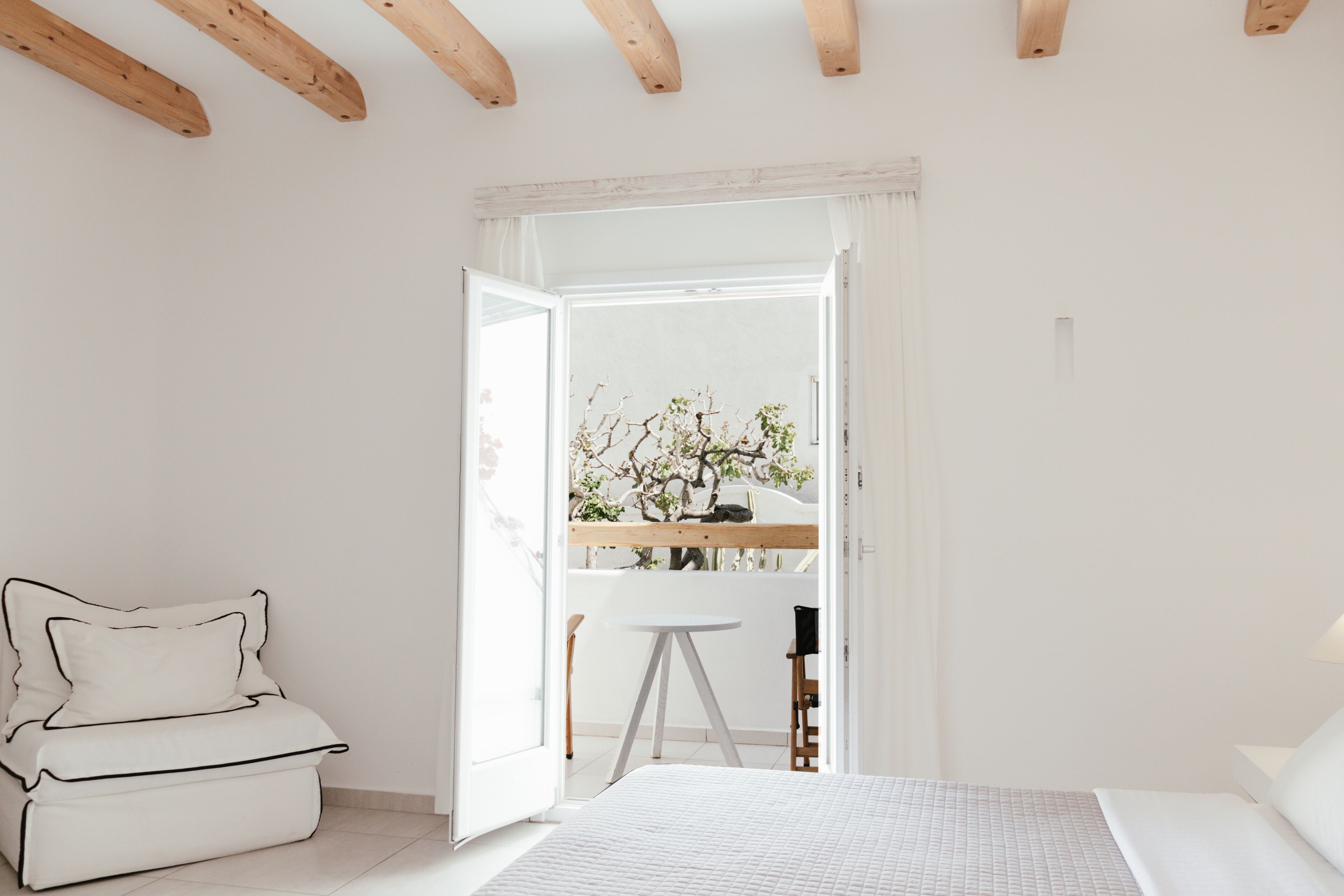 Foto - Cavo Bianco Boutique Hotel & Spa