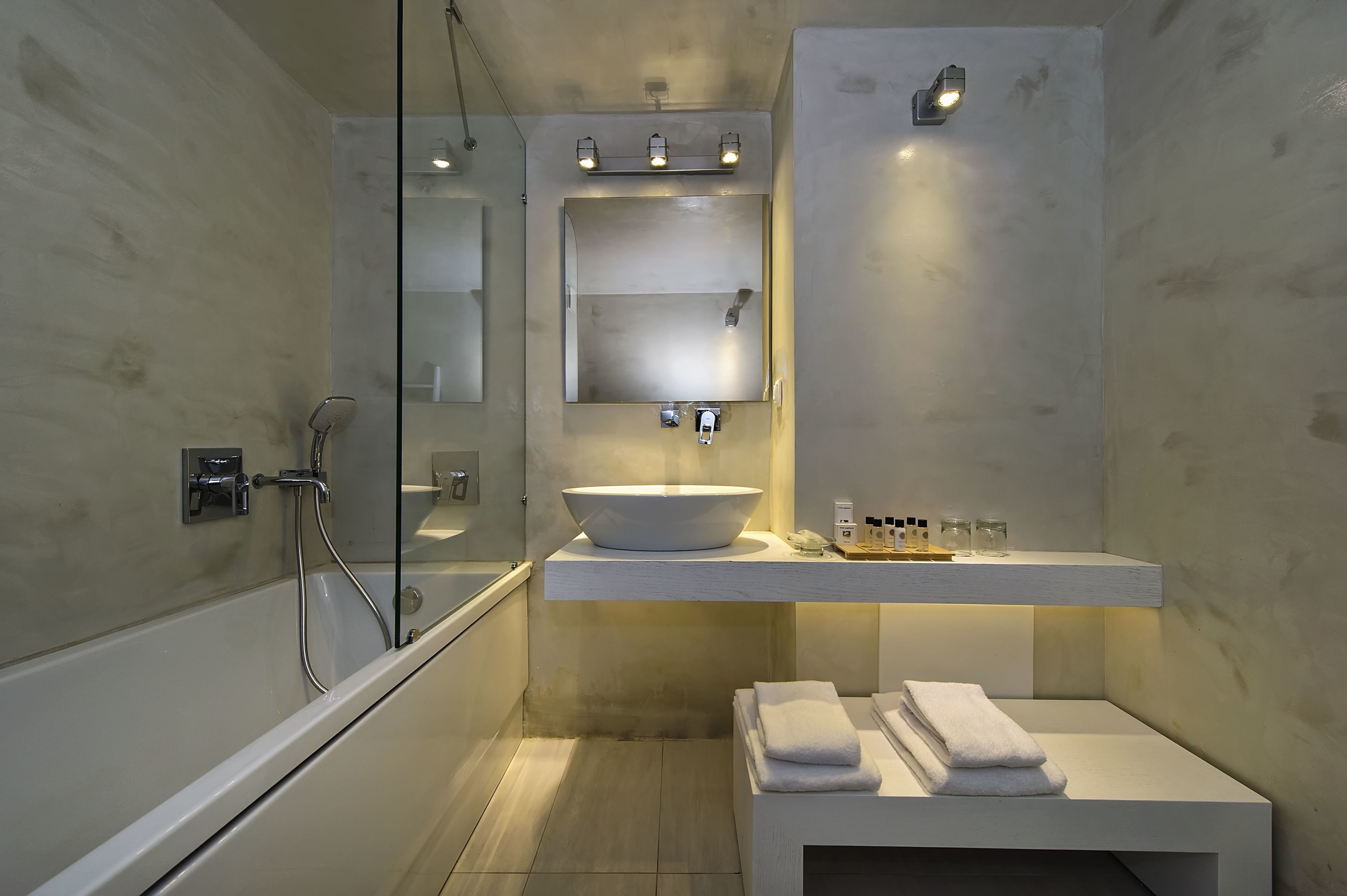 suite, private pool | 1 bedroom, premium bedding, minibar, in-room safe