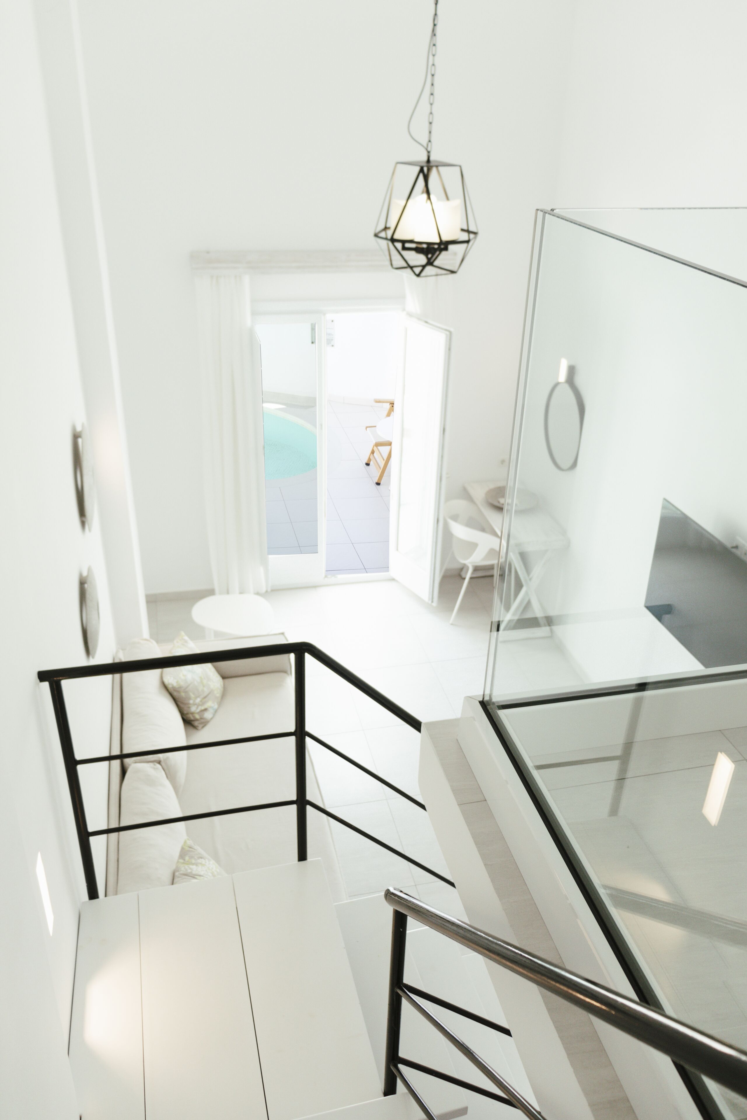 Foto - Cavo Bianco Boutique Hotel & Spa