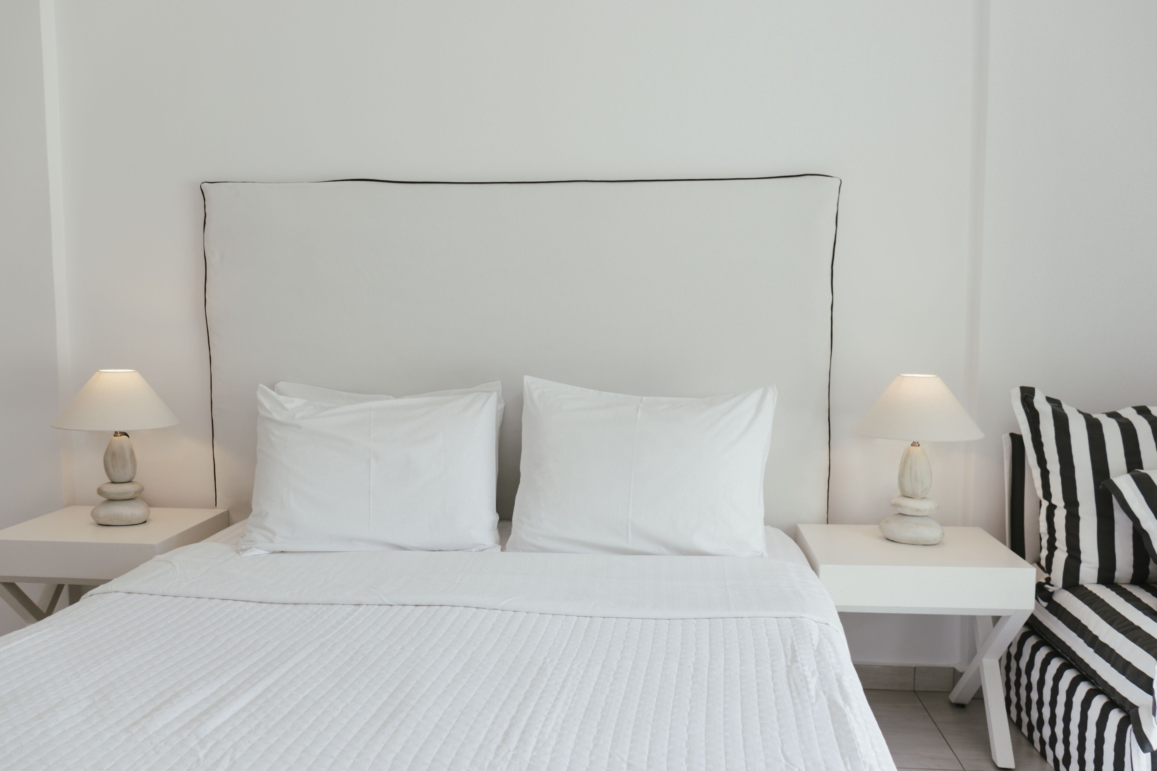Cavo Bianco Boutique Hotel & Spa Santorini amenities photo 4