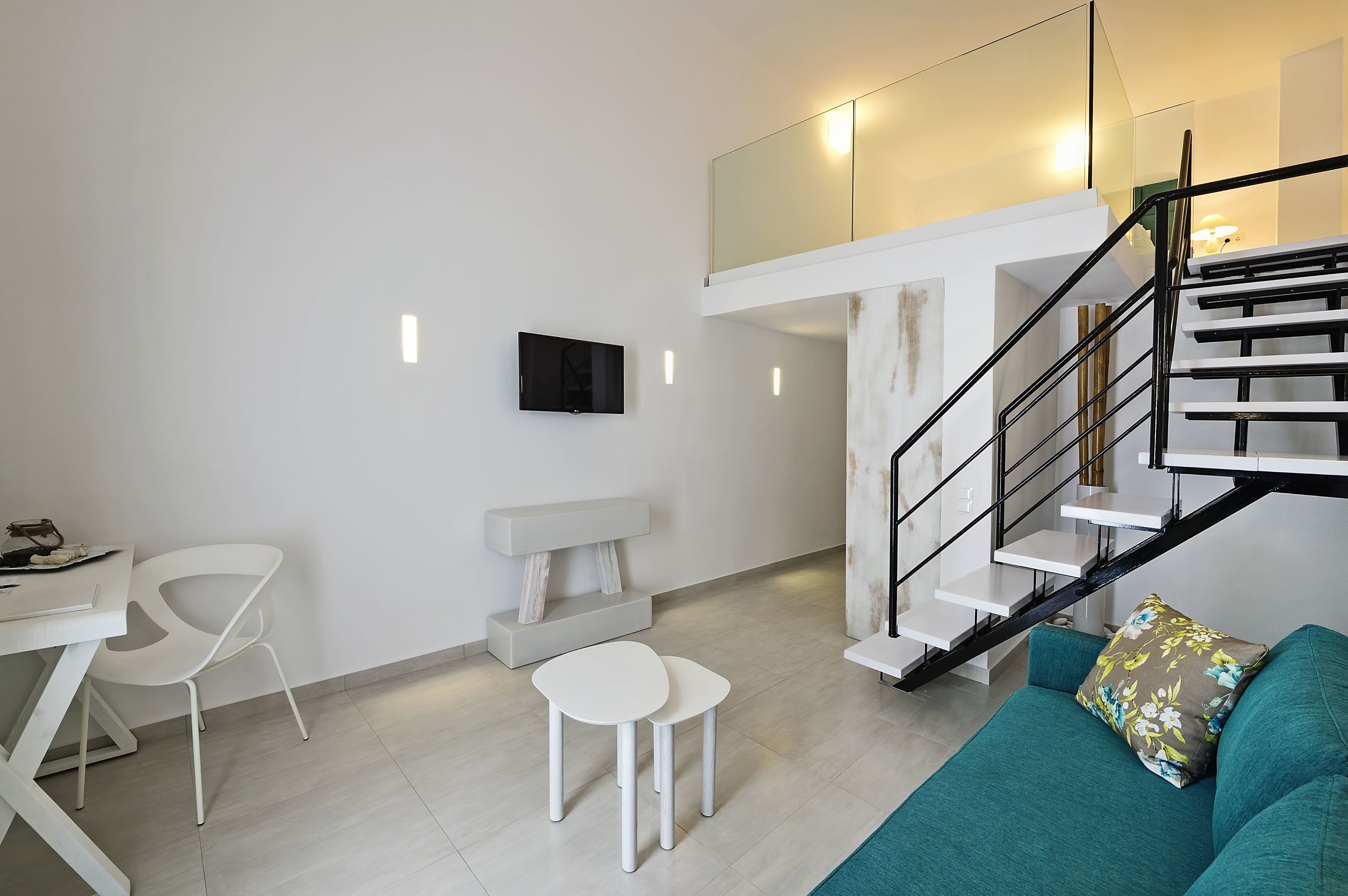 suite, private pool | 1 bedroom, premium bedding, minibar, in-room safe