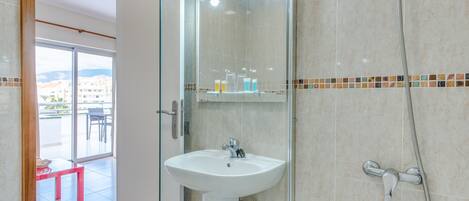 Kamar mandi