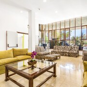 Hotel Andrea's
