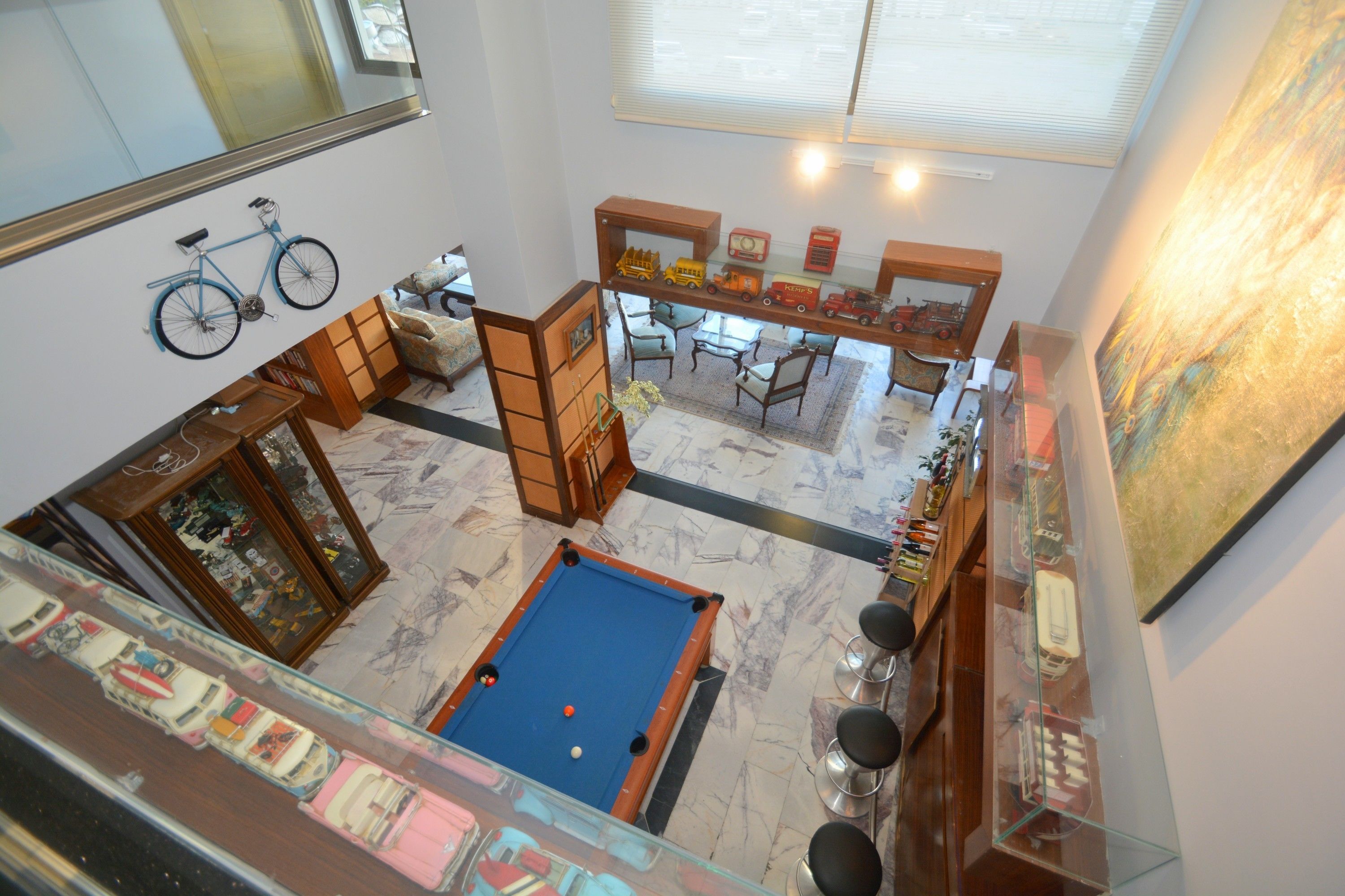 Photo - Istankoy Hotel