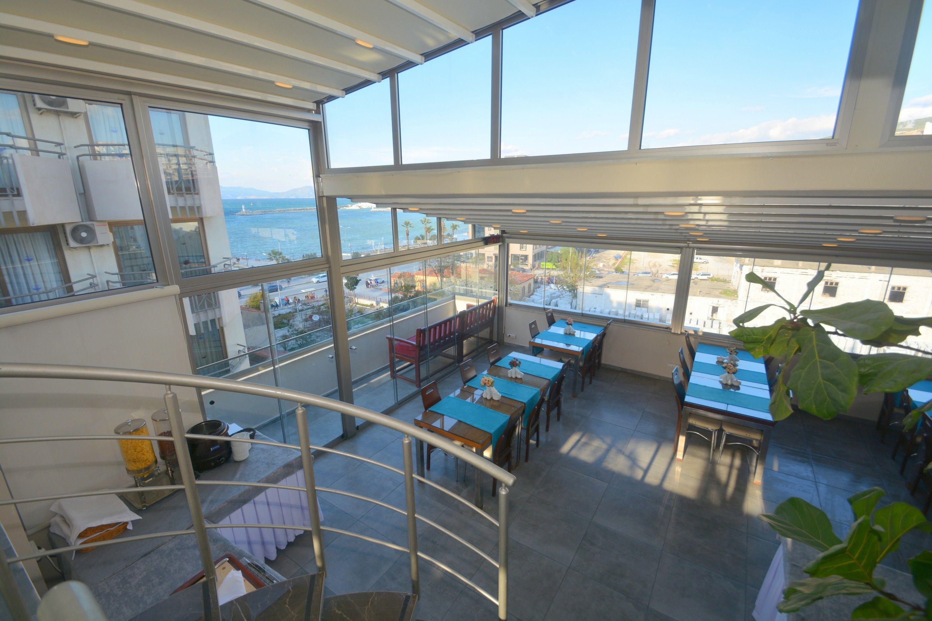 Photo - Istankoy Hotel