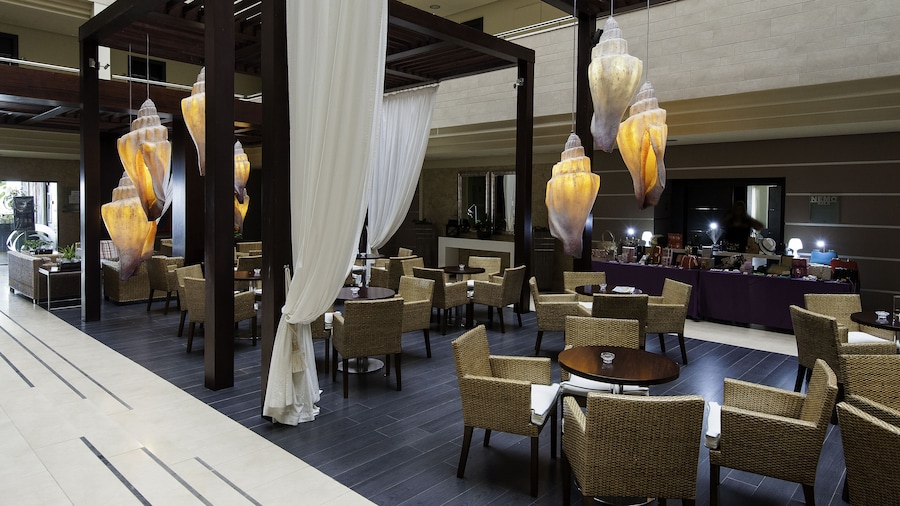 Kn Hotel Arenas del Mar - Adults Only