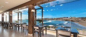 Kn Hotel Arenas del Mar - Adults Only