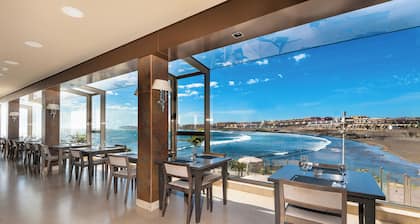 Kn Hotel Arenas del Mar - Adults Only