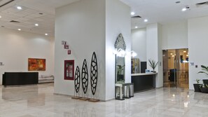 Exterior - Holiday Inn Express Ciudad Del Carmen by IHG (Ciudad del Carmen)