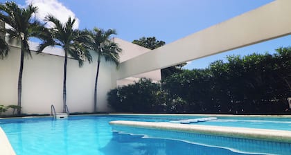 Holiday Inn Express Ciudad Del Carmen by IHG
